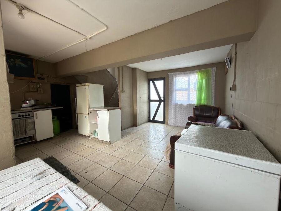 5 Bedroom Property for Sale in Belhar Western Cape